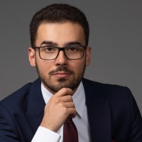 Bogdan Barburas