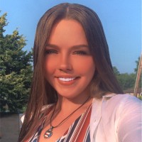 Samantha Myers