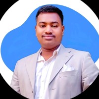 Ramanuj Kumar