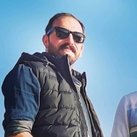 Sadi Palabıyık