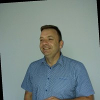 Adam Prigmore