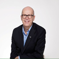 Claude Martin