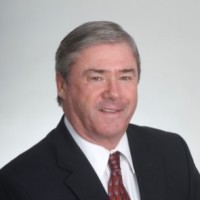 Jim Wallace