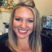 Sarah Prevatt, RHCS, HCM-R, HHCS, ACE, HCCP