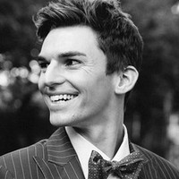 Ian Thiele-Long