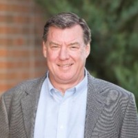 Rod Monroe