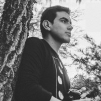 Esteban Améstegui Lavaýen