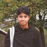 Christopher Cabico