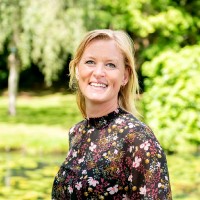 Sabina van Kralingen