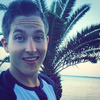 Nick Sansone