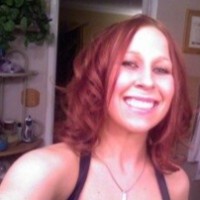 Christie Gatti