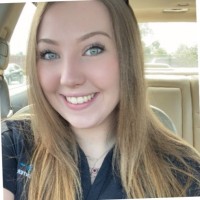 Leah Wilkinson