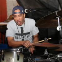 A.J. Rosario