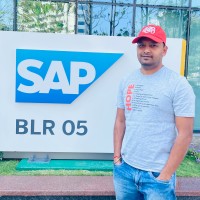 Kalyan M