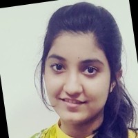 Atifa Akbar