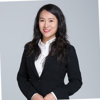 Xiaojing Wu