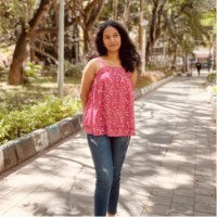 Anu Prakash