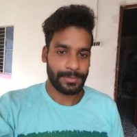 Bablu Roy