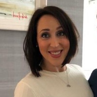 Deirdre Murphy