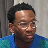 Valentine Mbanefo