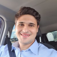 Gabriel Doratiotto