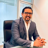 Jaime Ernesto Rodríguez