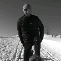 Julien Krzywanski