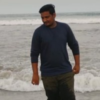Anil Talagana