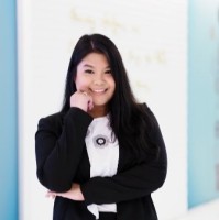 Lillie Jirapattanalak