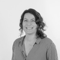Anna Petersson