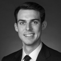 Zachary M. Workman, CFP®