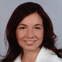 Bettina Buhl
