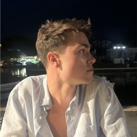 Max Samuel