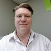 John Goleeke