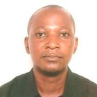 Shirikisho J. Mpunji