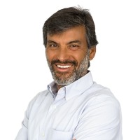 MANUEL DE LA BARRERA