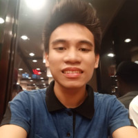 Ralph Reycarl Abanes