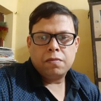 Adrish Mukherjee