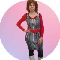 Marina Aizelman