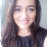 Gleysse Moura