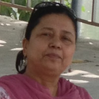 param jeet kaur