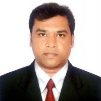 Vasanth Kumar