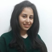 Sarra Ben Abdallah