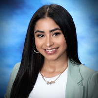 Evelin Tejada
