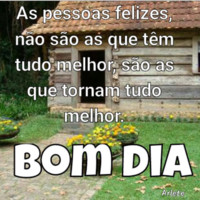 William Batista