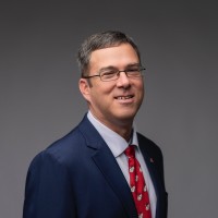Brian Richardson