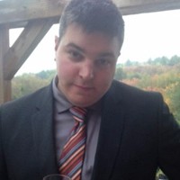 Nick Lepera