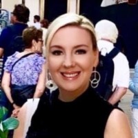 Heidi Gundersen, PMP, PMI-ACP, Sec Plus