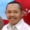 Akhmad Mukhsin