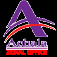 Achala Chitszo